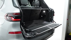 2025 (75) BMW X7 xDrive40d MHT M Sport 5dr Step Auto 4580781