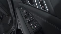 2025 (75) BMW X7 xDrive40d MHT M Sport 5dr Step Auto 4580890