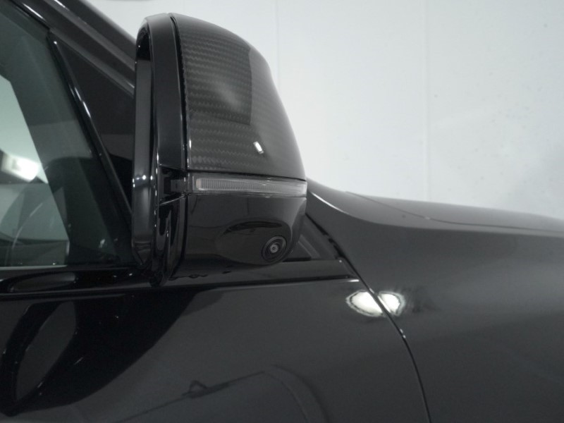 2025 (75) BMW X7 xDrive40d MHT M Sport 5dr Step Auto 4580894