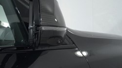 2025 (75) BMW X7 xDrive40d MHT M Sport 5dr Step Auto 4580894