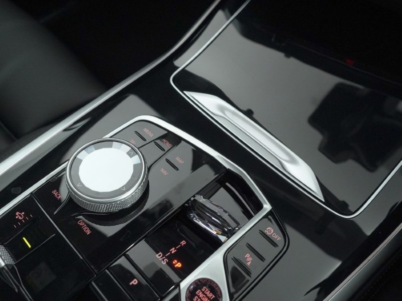 2025 (75) BMW X7 xDrive40d MHT M Sport 5dr Step Auto 4580867