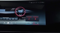 2025 (75) BMW X7 xDrive40d MHT M Sport 5dr Step Auto 4580882