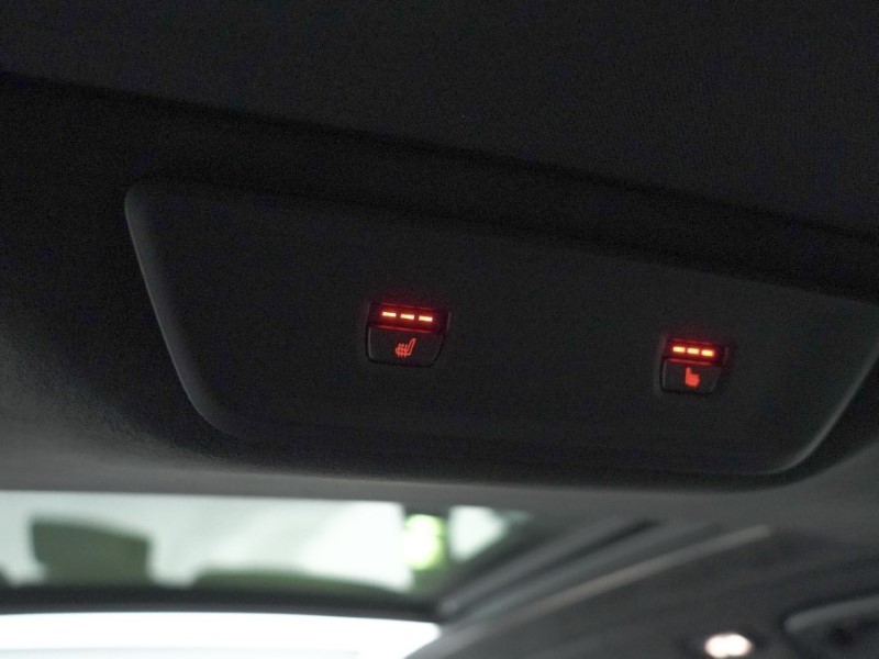 2025 (75) BMW X7 xDrive40d MHT M Sport 5dr Step Auto 4580863