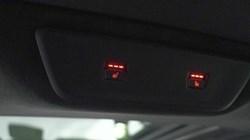 2025 (75) BMW X7 xDrive40d MHT M Sport 5dr Step Auto 4580863