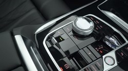 2025 (75) BMW X7 xDrive40d MHT M Sport 5dr Step Auto 4580869