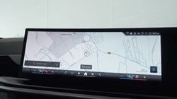 2025 (75) BMW X7 xDrive40d MHT M Sport 5dr Step Auto 4580865