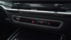 2025 (75) BMW X7 xDrive40d MHT M Sport 5dr Step Auto 4580866