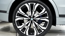2025 (75) BMW X7 xDrive40d MHT M Sport 5dr Step Auto 4580784