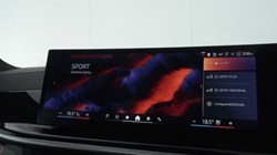 2025 (75) BMW X7 xDrive40d MHT M Sport 5dr Step Auto 4580878