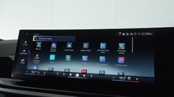 2025 (75) BMW X7 xDrive40d MHT M Sport 5dr Step Auto 4580883