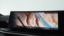 2025 (75) BMW X7 xDrive40d MHT M Sport 5dr Step Auto 4580879