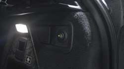 2025 (75) BMW X7 xDrive40d MHT M Sport 5dr Step Auto 4580783