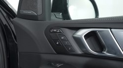 2025 (75) BMW X7 xDrive40d MHT M Sport 5dr Step Auto 4580891