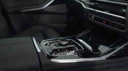 2025 (75) BMW X7 xDrive40d MHT M Sport 5dr Step Auto 4580886