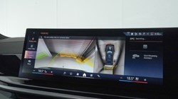 2025 (75) BMW X7 xDrive40d MHT M Sport 5dr Step Auto 4580876