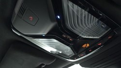 2025 (75) BMW X7 xDrive40d MHT M Sport 5dr Step Auto 4580884