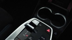 2025 (75) BMW X2 sDrive 20i M Sport 5dr Step Auto 4617817