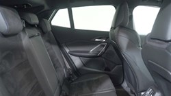 2025 (75) BMW X2 sDrive 20i M Sport 5dr Step Auto 4617797