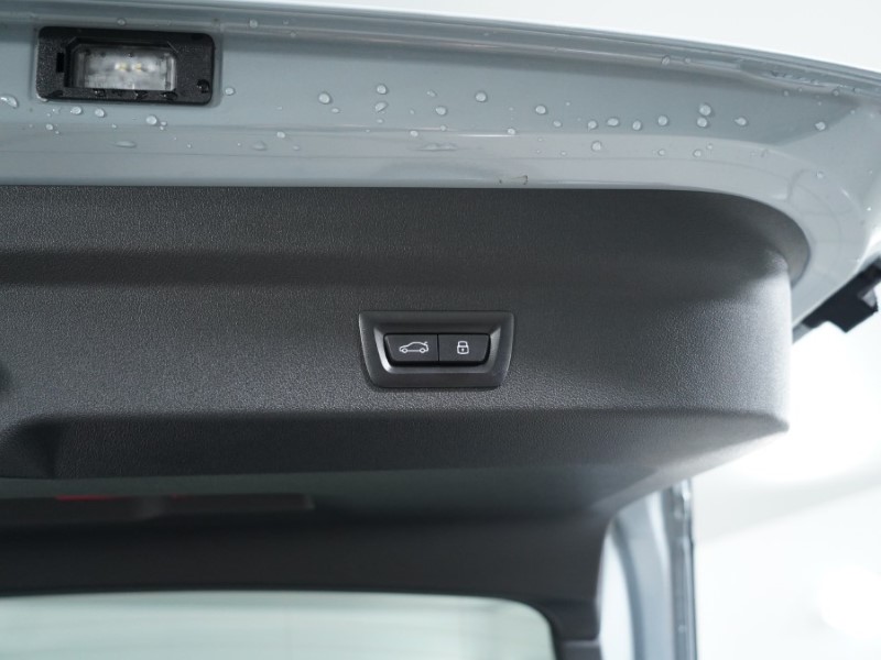 2025 (75) BMW X2 sDrive 20i M Sport 5dr Step Auto 4617795