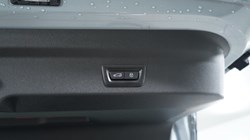 2025 (75) BMW X2 sDrive 20i M Sport 5dr Step Auto 4617795