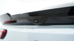 2025 (75) BMW X2 sDrive 20i M Sport 5dr Step Auto 4617791