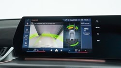 2025 (75) BMW X2 sDrive 20i M Sport 5dr Step Auto 4617826