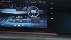 2025 (75) BMW X2 sDrive 20i M Sport 5dr Step Auto 4617815