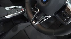 2025 (75) BMW X2 sDrive 20i M Sport 5dr Step Auto 4617810