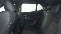 2025 (75) BMW X2 sDrive 20i M Sport 5dr Step Auto 4617801