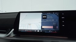 2025 (75) BMW X2 sDrive 20i M Sport 5dr Step Auto 4617812