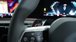 2025 (75) BMW X2 sDrive 20i M Sport 5dr Step Auto 4617821