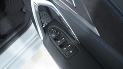 2025 (75) BMW X2 sDrive 20i M Sport 5dr Step Auto 4617808