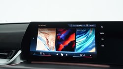 2025 (75) BMW X2 sDrive 20i M Sport 5dr Step Auto 4617819