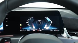 2025 (75) BMW X2 sDrive 20i M Sport 5dr Step Auto 4617822