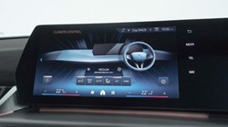 2025 (75) BMW X2 sDrive 20i M Sport 5dr Step Auto 4617814