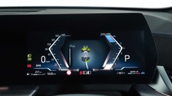 2025 (75) BMW X2 sDrive 20i M Sport 5dr Step Auto 4617827