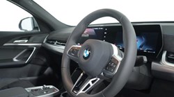 2025 (75) BMW X2 sDrive 20i M Sport 5dr Step Auto 4617809