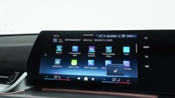 2025 (75) BMW X2 sDrive 20i M Sport 5dr Step Auto 4617816