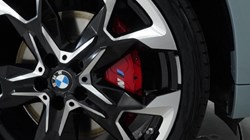 2025 (75) BMW X2 sDrive 20i M Sport 5dr Step Auto 4617806
