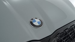 2025 (75) BMW X2 sDrive 20i M Sport 5dr Step Auto 4617805