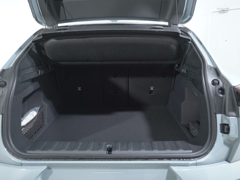 2025 (75) BMW X2 sDrive 20i M Sport 5dr Step Auto 4617794