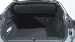 2025 (75) BMW X2 sDrive 20i M Sport 5dr Step Auto 4617794