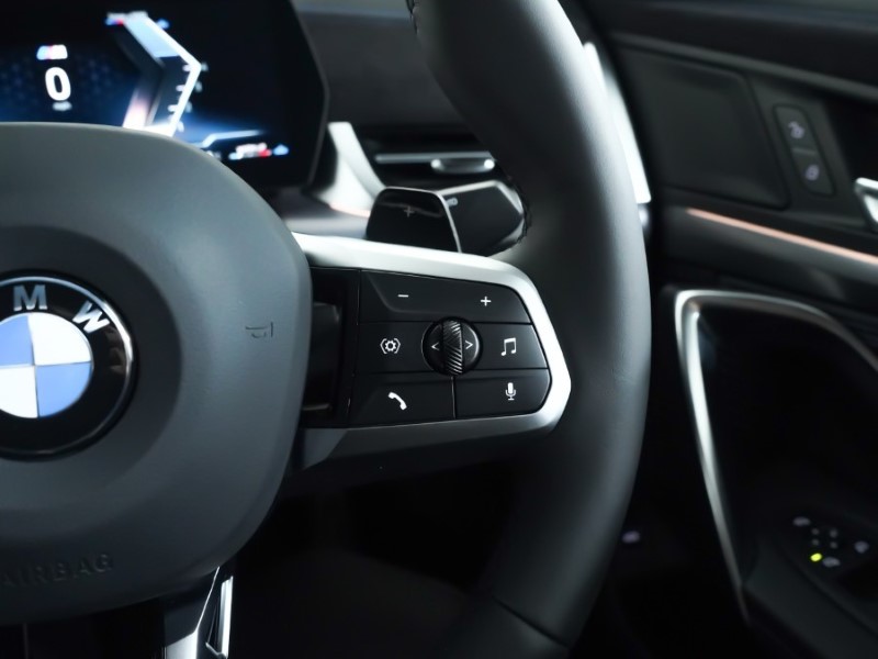 2025 (75) BMW X2 sDrive 20i M Sport 5dr Step Auto 4617823