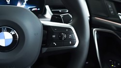 2025 (75) BMW X2 sDrive 20i M Sport 5dr Step Auto 4617823