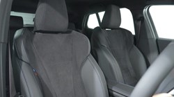 2025 (75) BMW X2 sDrive 20i M Sport 5dr Step Auto 4617807