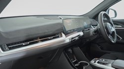 2025 (75) BMW X2 sDrive 20i M Sport 5dr Step Auto 4617803