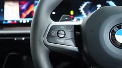2025 (75) BMW X2 sDrive 20i M Sport 5dr Step Auto 4617820