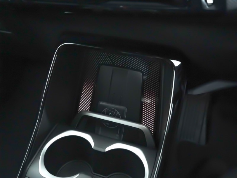 2025 (75) BMW X2 sDrive 20i M Sport 5dr Step Auto 4617829