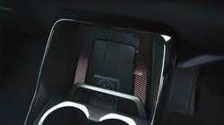 2025 (75) BMW X2 sDrive 20i M Sport 5dr Step Auto 4617829