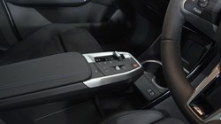 2025 (75) BMW X2 sDrive 20i M Sport 5dr Step Auto 4617811